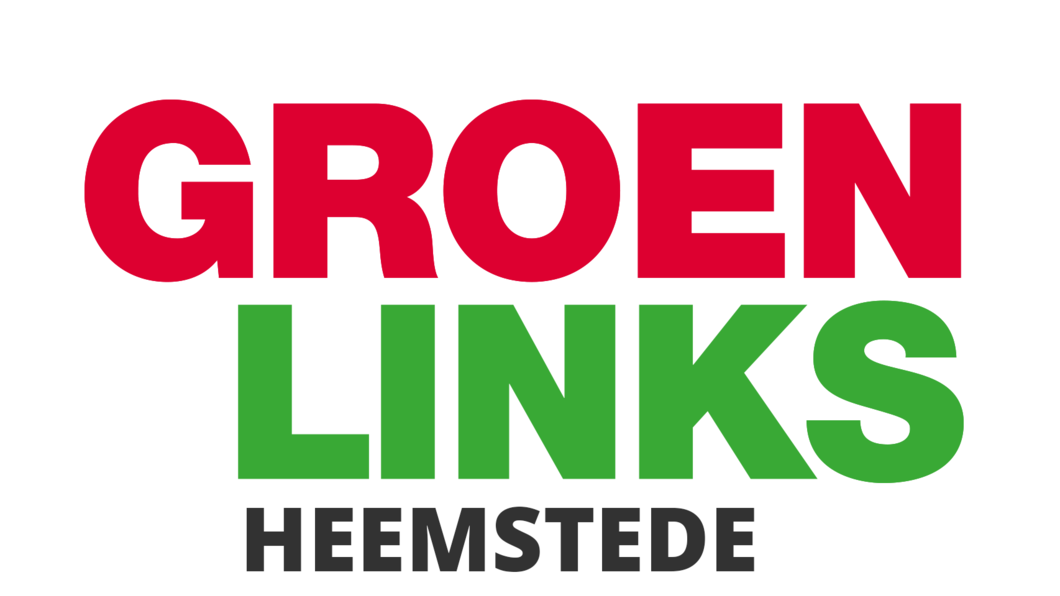 Heemstede.png