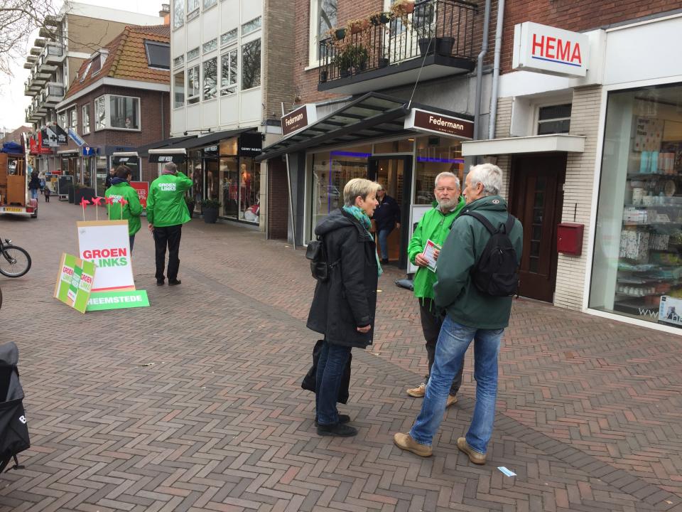 Bij de Hema2.JPG