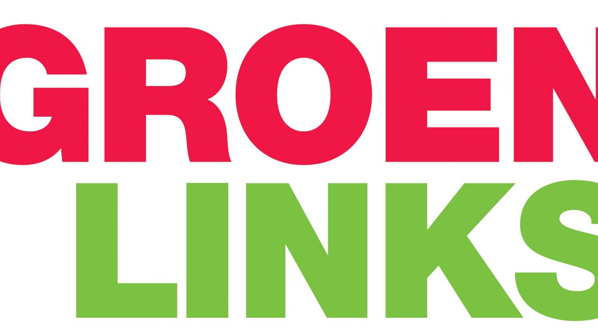 logo GroenLinks 2.jpg
